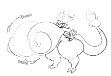 Boober.png