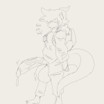 Ian_Stroll.png