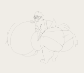giant_tittie_alphys.png