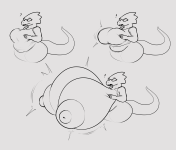 Alphys_BE.png