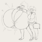 Susie_BE.png