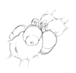 ToriWowa_x_Toriel.png
