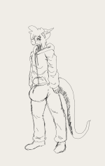 Illustration18.png