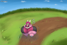 Candy_Jogging_2.png