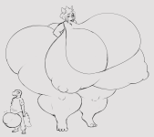 Teo_and_Rosey.png