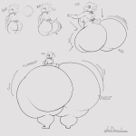 Bowsette_Growth.png