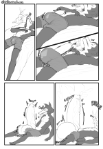 Legosi_Growvember_LO (1).png