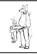 image (71).png