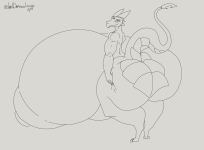Illustration25.png
