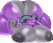 SPOILER_IMG_1808.png