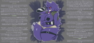rnygptk-aNHLFQebVtCdGC3sk_6uwcm39WJ7nPlZnvk.png