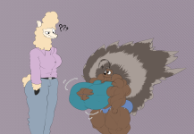 Lern_Gorls_BDay.png