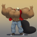 LMN_Flex.png