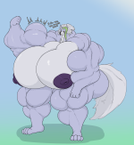 Beefy_Roxy.png