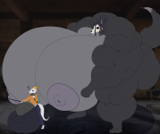 2_Ian_x_Mal0_Shadowless.png