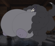 Ian_x_Mal0_Just_Mal0.png