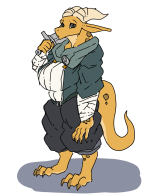 Illustration113.png