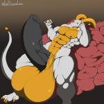 Loungeing.png