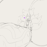 Kitsune_Ion.png
