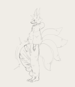 Kitsune_Ion_2.png