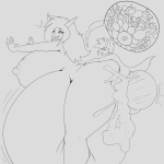 Jo_cumflation_WIP_2.png