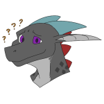 What.png