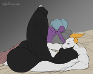 Morning_Wood.png