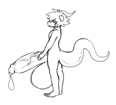 Thicc_Dicc_Ian_Hair.png