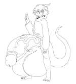 Ian_Hair.png
