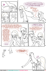 MatchmakingMishaps_Page025Lines.png
