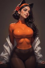 Nice girl (1)(1).jpg