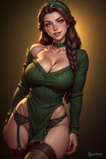 Nice girl (2).jpg