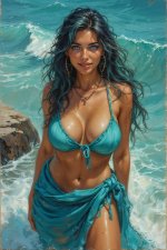 Nice girl (3)(1).jpg