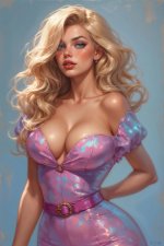 Nice girl (2)(1).jpg