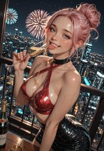 S5193VKTQ002KSN3NB5XEFFN20.jpg