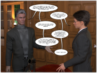 Law_075.png