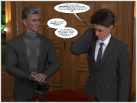 Law_079.png