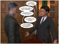 Law_082.png
