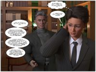 Law_083.png