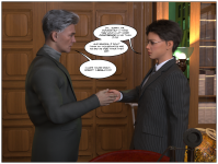 Law_084.png