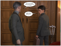 Law_085.png