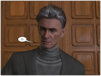 Law_086.png