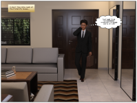 Law_087.png