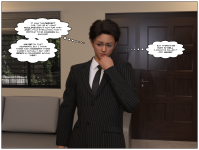 Law_088.png