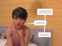 What The Snow Conceals - 04 - 02 - Too Much.png