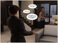 Law_089.png