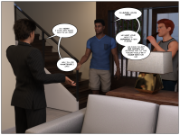 Law_090.png