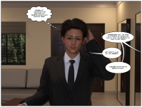 Law_091.png