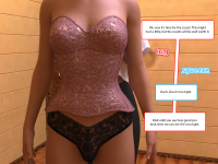 What The Snow Conceals - 04 - 06 - Corset.png