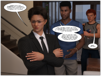 Law_092.png
